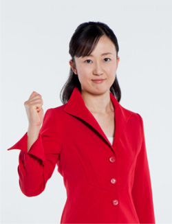 小宮あんり