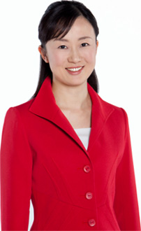小宮あんり
